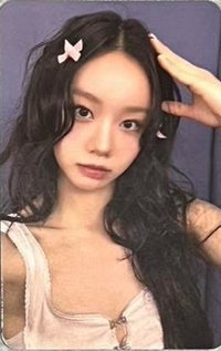 2025 FM 入場卡 / 場限卡 香港場線下 