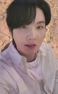 Proof wvs 特典卡 Standard