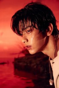 正四 hmv 特典卡 