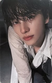 迷四 wvs PB 幸運卡 