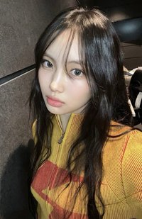 Supernatural 專輯卡 WVS A ver.