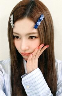 正規四 wm 預售 特典卡 ver.單封