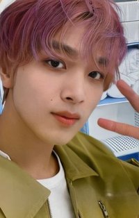 洗衣房 隨機卡 卡包卡 一期 自拍