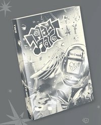 Play Hard 專輯 hard mode