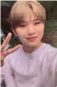 21‘DICON 雜誌卡 