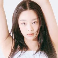 NAHYUN