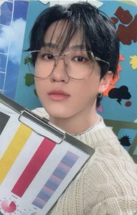 5期會員禮 會員禮卡 