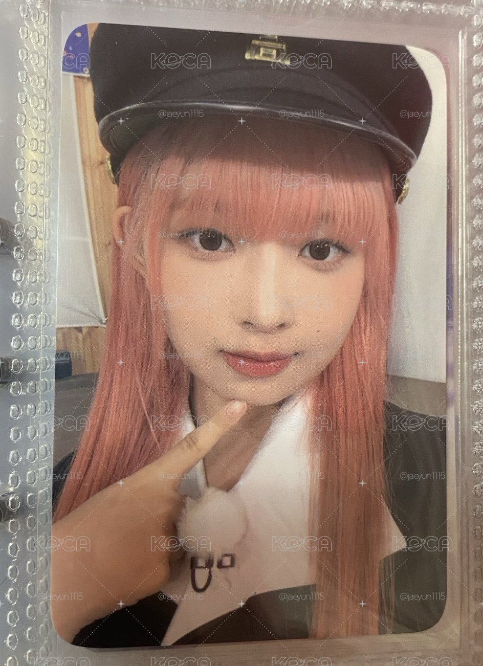 k4怜