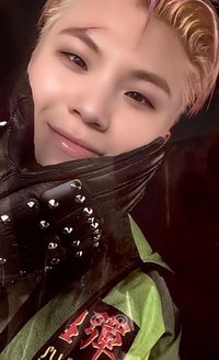 正五 wvs LD 1.0 幸運卡 