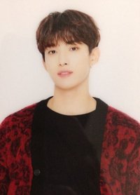 20‘冬季CAFE 入場卡 / 場限卡 