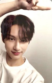 精選專 專輯卡 精選輯｜CARAT ver.
