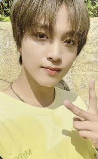 Hello Future 周邊卡 氣球隨機卡