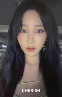 正規一 am 特典卡 預售吉