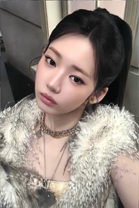 WE GO UP Lotte Duty Free 樂天 日區 特典卡 