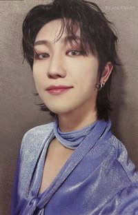 24’克拉島 演唱會 DVD / CD 卡 24‘克拉島回憶錄 KEY ver.
