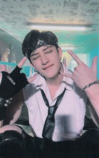 MAXIDENT sw 2.0 B版 幸運卡 