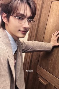 MINI12 專輯卡 ｜CARAT ver.