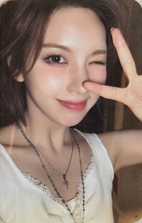 港澳PB sw 特典卡 裴