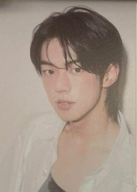 Play Hard 明信片 專輯 hard ver.