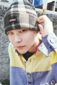 2024fc 末場 周邊卡 磁帶卡