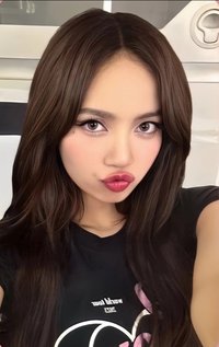 2巡 滿額卡 首爾終場