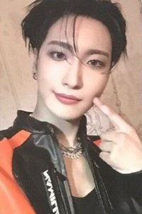 Outlaw wm 2.0 簽售卡 