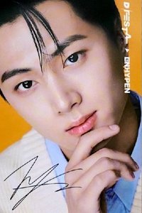 22年D社 入場卡 / 場限卡 d社門票卡