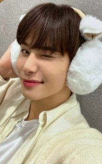 2022 聖誕 隨機卡 