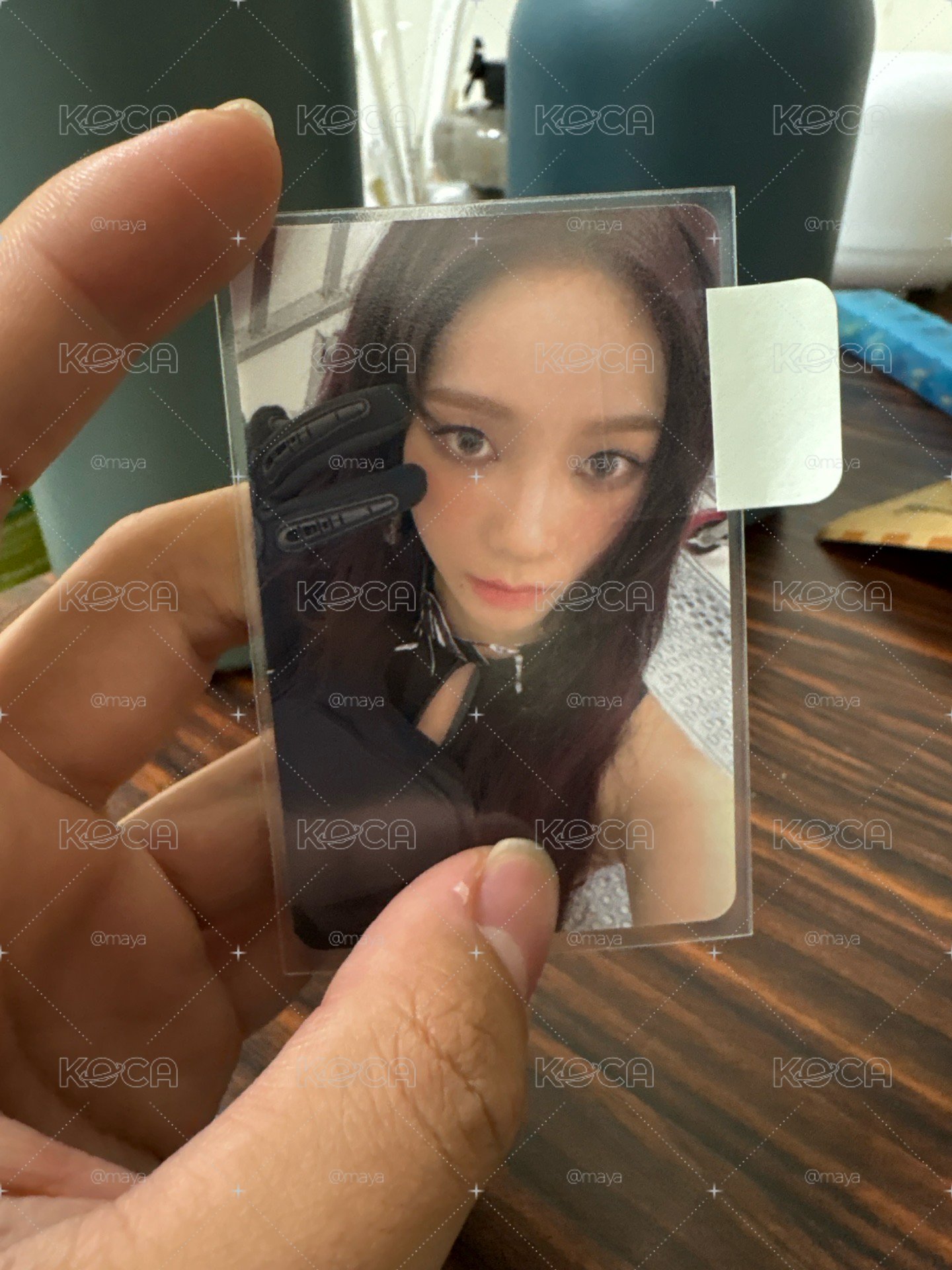 am柚 特典柚