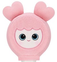 十週年FM 手燈套 BABY MOVELY 半遮手燈套