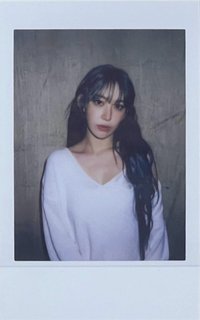 EASY 隨機卡 拍立得卡