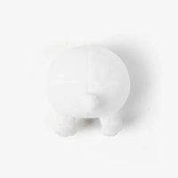 2024 澀谷聖誕快閃店 手機支架 