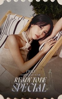 23’ 五巡 隨機卡 SP 線上一番賞F賞-銀