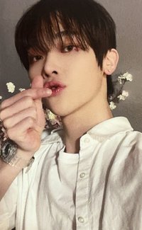 五月雨 (Samidare) 環球 4.0 幸運卡 