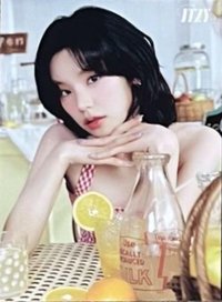 2025 日本快閃 隨機卡 