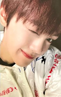 迷四 am 6.0 簽售卡 