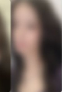 迷二快閃店   小卡set 周邊卡 