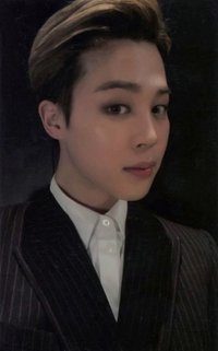 BE sw 幸運卡 豪華版