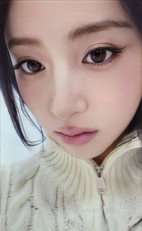 HOT wvs 特典卡 鐵盒專特典