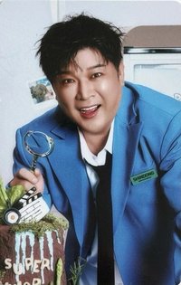 2025年曆 年曆卡 