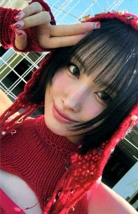 正規四 mp 預售 特典卡 ver.單封