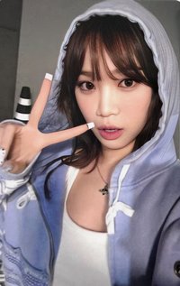 DIFFERENT 環球 3.0 幸運卡 