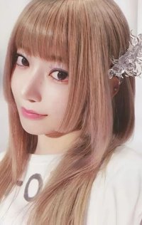 HOT wm 特典卡 pb預售