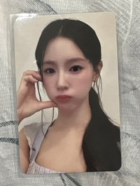 星光卡 2星麵