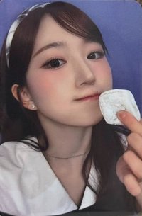 FORWARD ms 15.0 簽售卡 鬆軟