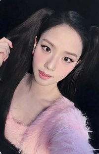 AMORTAGE dmm 預售 特典卡 