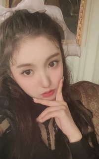 迷一 專輯卡 Connect 1 ver.