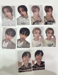 RIWOO一卡一透卡 