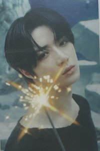 25’巡迴 隨機卡 