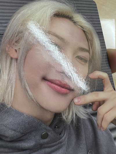 ATE 阿拉丁特典菲